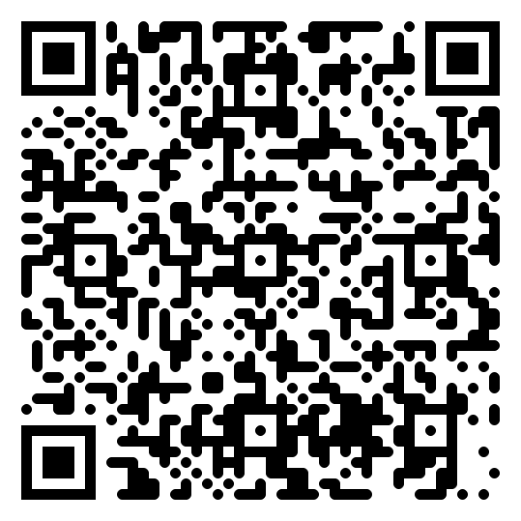 Download Blinkfish on Google Play